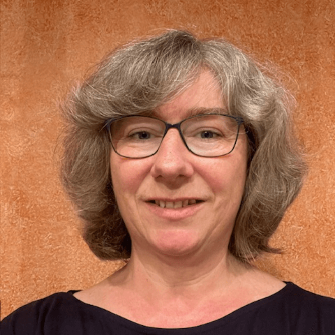 Gabriele Kontek
