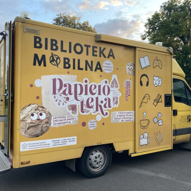 536280076_785336463858115_7290229617567686050_n