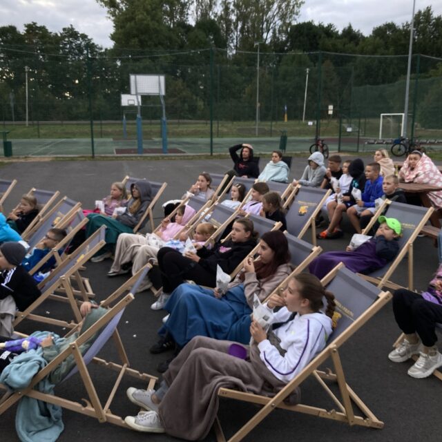 538069470_785336447191450_8507074281766160455_n