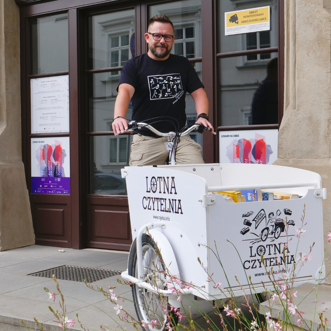 Jerzy Woźniakiewicz