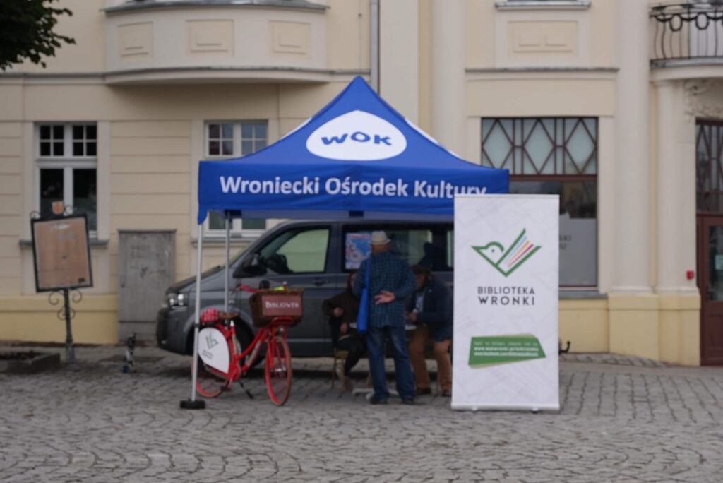 Miasteczko Bibliobusów - Piknik Czytelniczy 2025 (18)