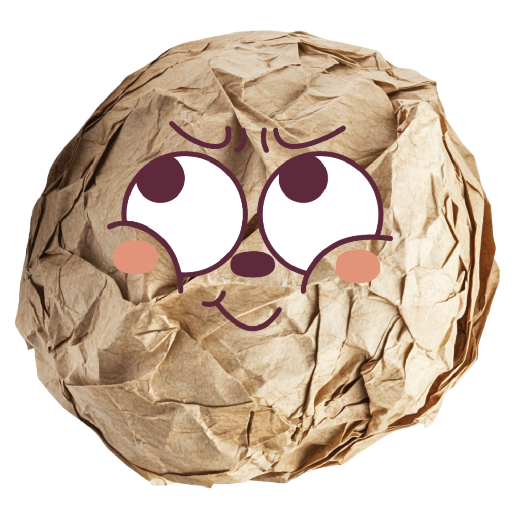 mobilna-papieroteka-logotypy (2)