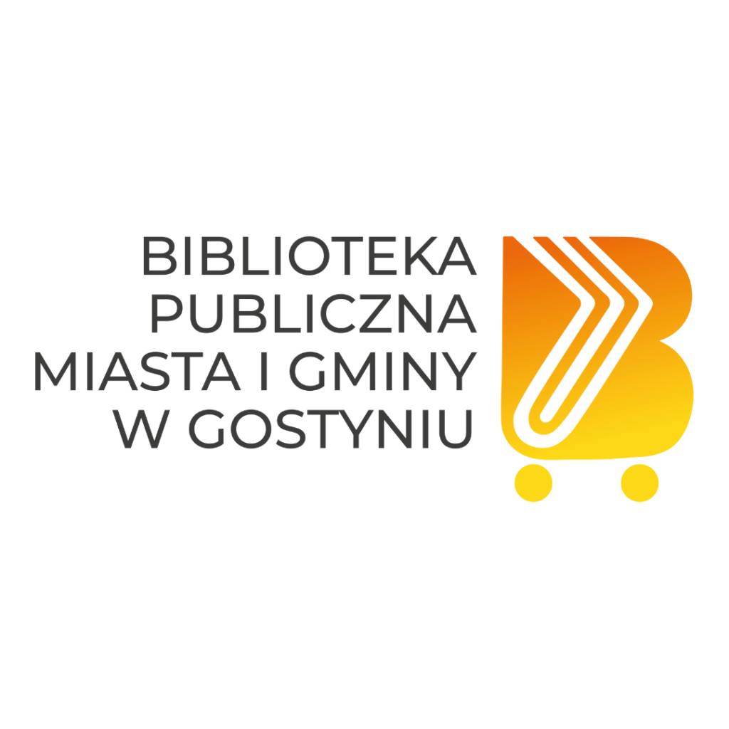 mobilna-papieroteka-logotypy (3)