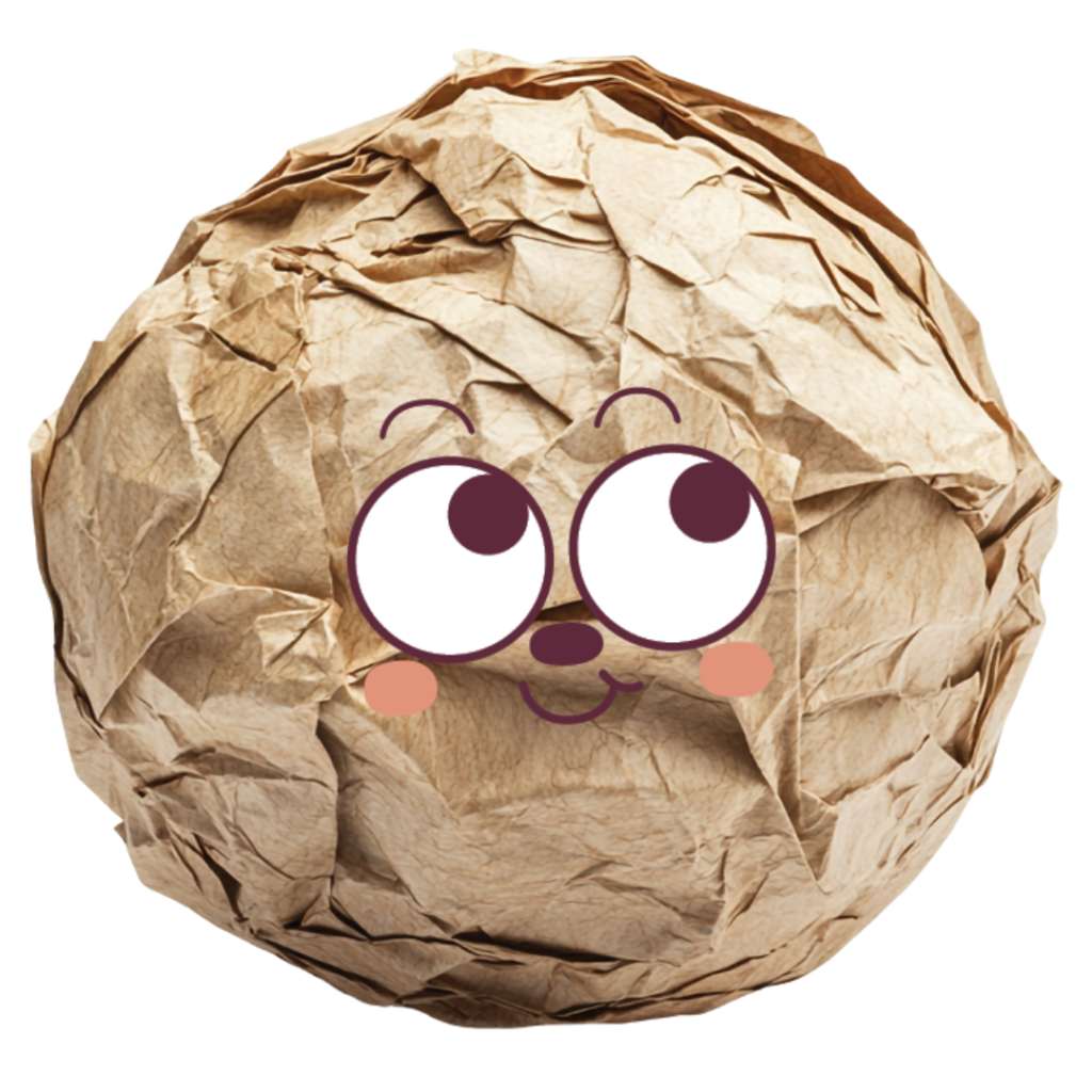 mobilna-papieroteka-logotypy (4)