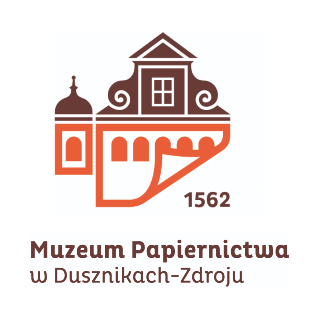 mobilna-papieroteka-logotypy (6)