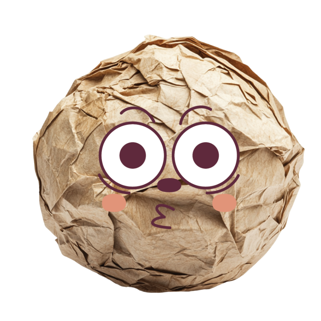 mobilna-papieroteka-logotypy (7)