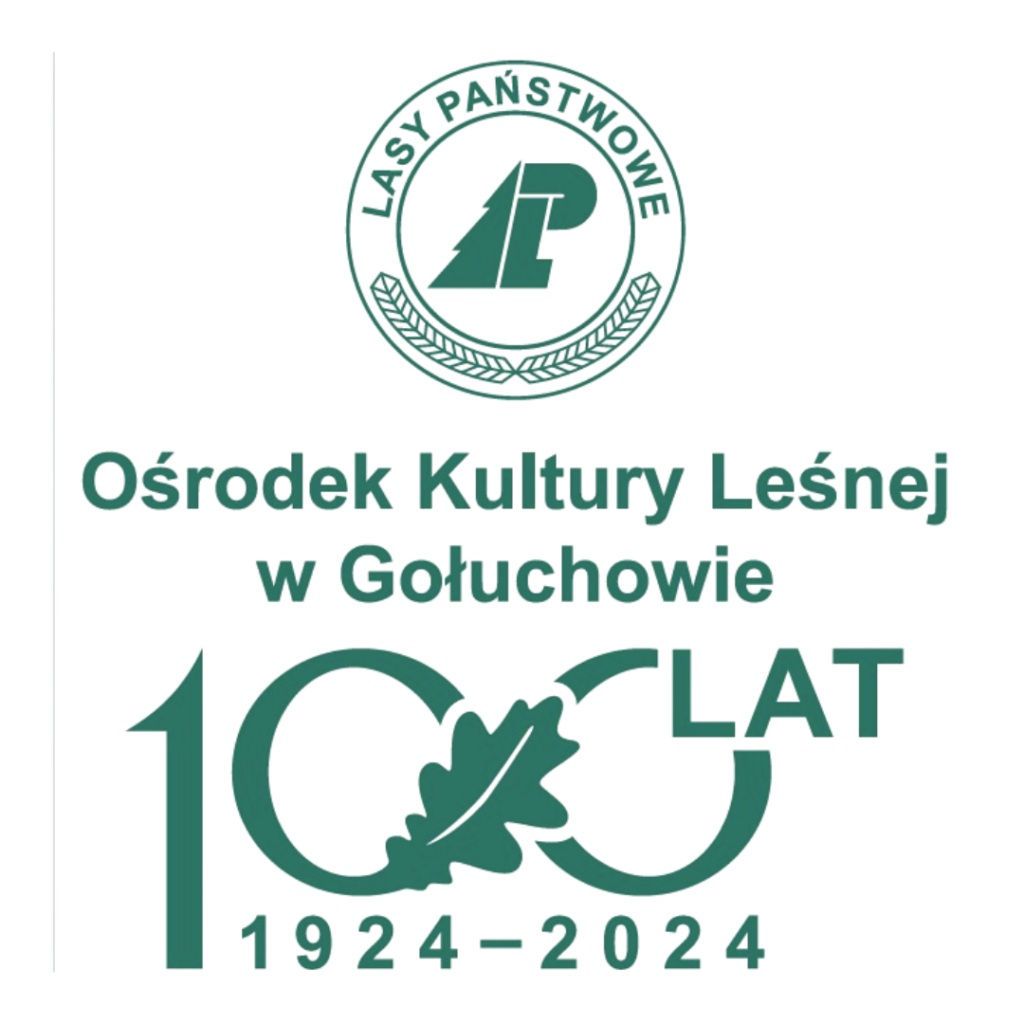 mobilna-papieroteka-logotypy (8)