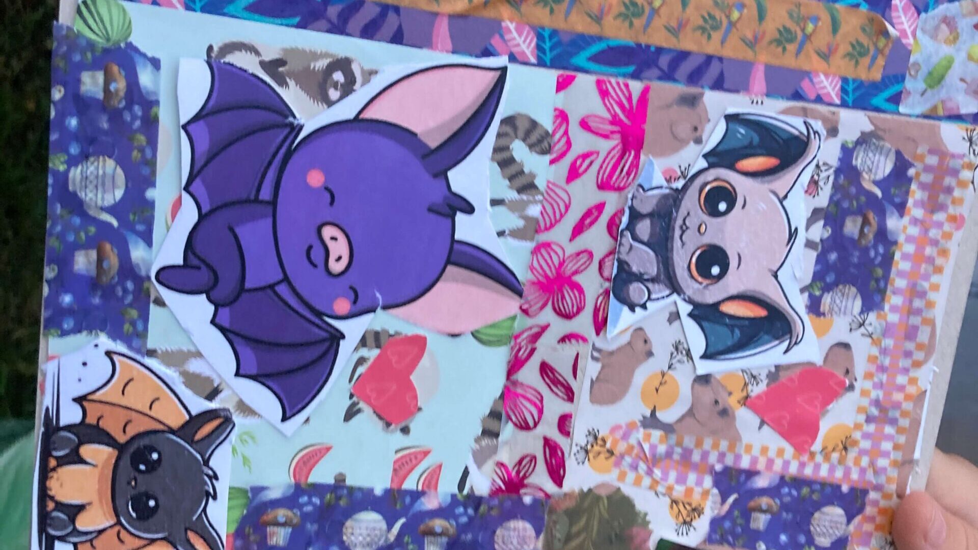 Bibliobus-na-Nocy-Nietoperzy-w-Osrodku-Kultury-Lesnej-w-Goluchowie-20-scaled