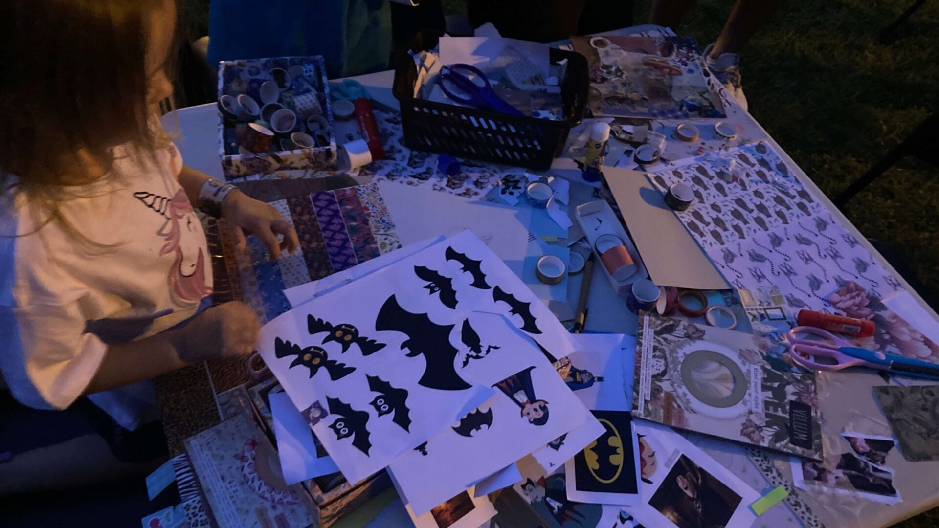 Bibliobus-na-Nocy-Nietoperzy-w-Osrodku-Kultury-Lesnej-w-Goluchowie-26-scaled