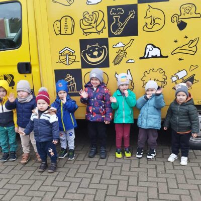 569666005_1370183668450590_7684246851991509655_n