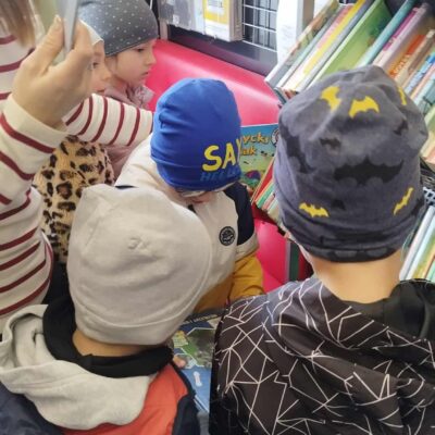 569760928_1370184145117209_7211486791348602910_n