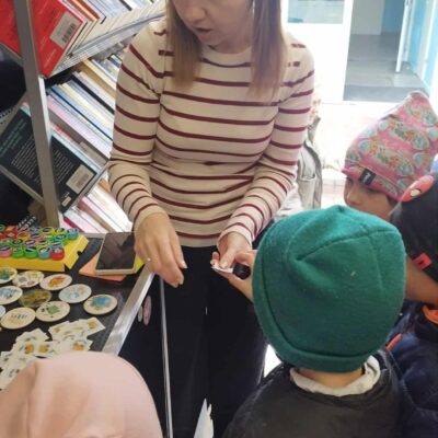 570412597_1370184031783887_845817427176207012_n