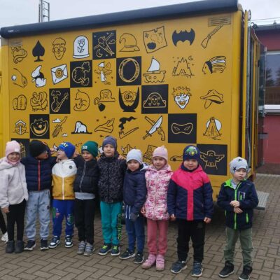 571130484_1370183755117248_150835853282081113_n