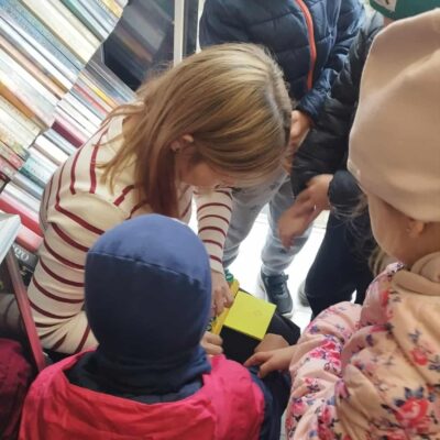 571157410_1370184265117197_4717470225405707432_n