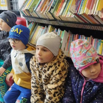 571215499_1370183931783897_3002108653307126502_n